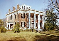 Burris_House%2C_514_South_Second_Street%2C_Columbus_%28Lowndes_County%2C_Mississippi%29.jpg