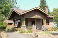 Byberg House - Bend Oregon.jpg
