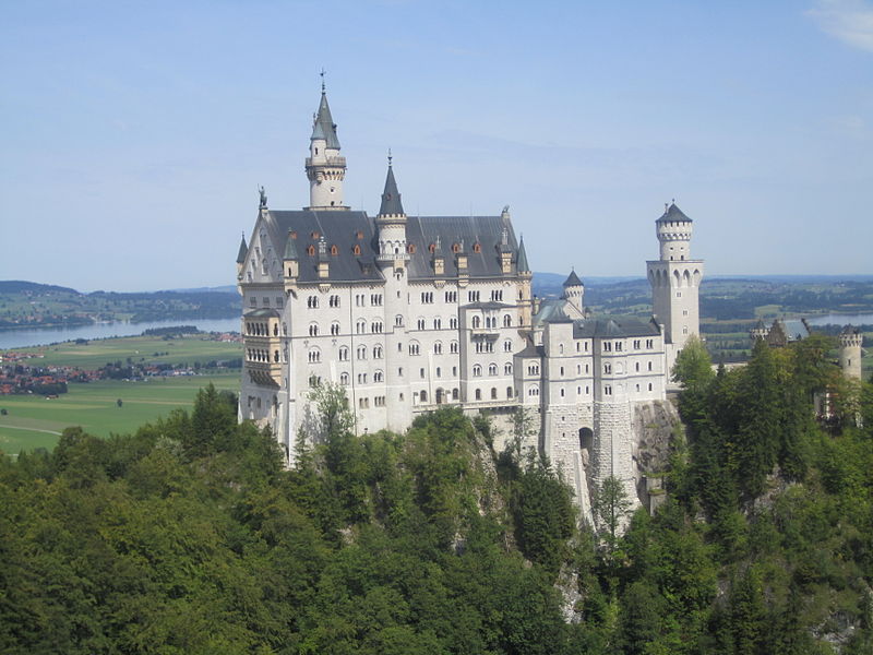 File:CASTILLO DE NEUSCHWANSTEIN.JPG