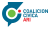 CCARI Logo.svg