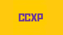 CCXP logosu.png