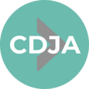 CDJA logo 2018.png