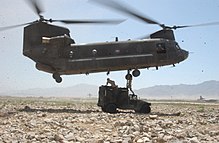 Bagram.jpg의 CH-47 Chinook