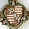 COA Sigismund HRE.jpg