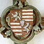 Thumbnail for File:COA Sigismund HRE.jpg