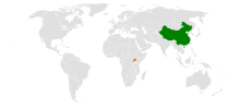 Thumbnail for File:CORRECTED China–Uganda Locator.svg