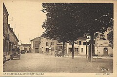 La-Chapelle-de-Guinchay
