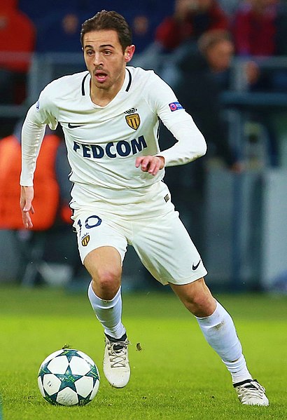 File:CSKA-Monaco (4).jpg