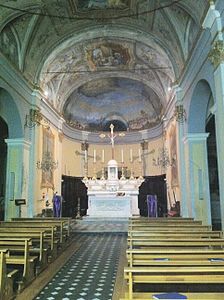 Cadibona (Quiliano) -Eglise de sant'anna-interno.jpg