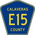 File:Calaveras County E15.svg