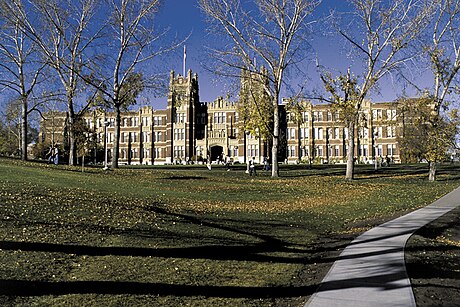 Instituto de Tecnologia do Sul de Alberta