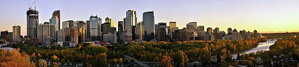 Calgary panorama-2.jpg