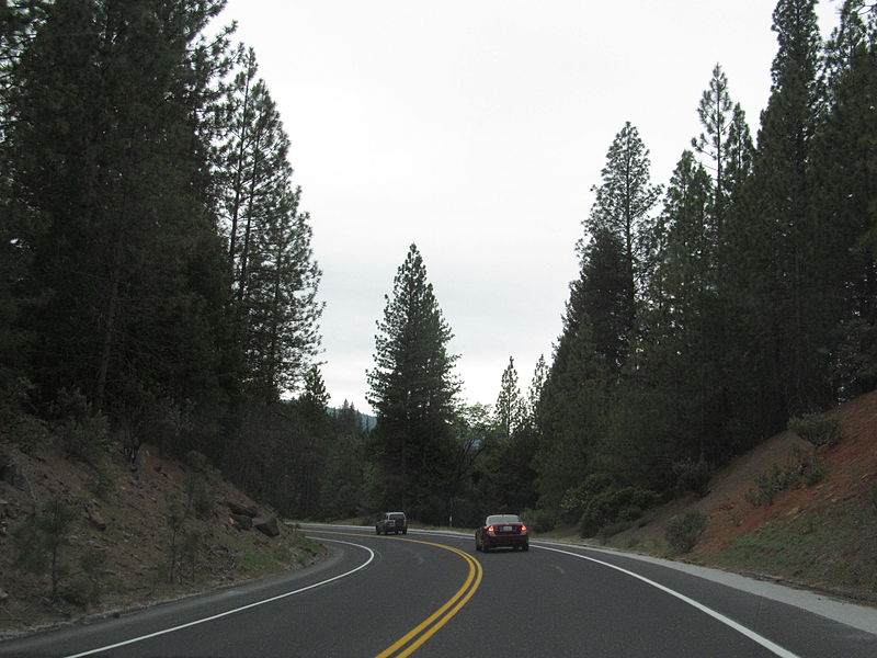 File:California State Highway 120 (9088024941).jpg