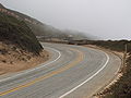 California State Route 1 02.jpg