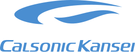 Calsonic Kansei logosu