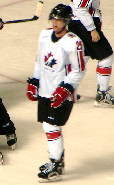 File:Cam Barker 06 wjc.jpg