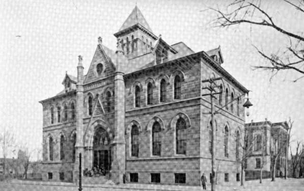 File:CamdenCountyCourthouse1875-1904.tif