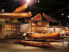 Canadian Canoe Museum.JPG