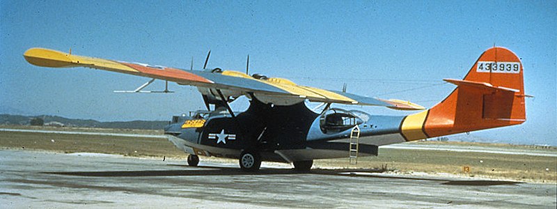 File:Canadian Vickers SA-10A Catalina 44-33939 (cropped).jpg