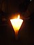 Candlelight Vigil for June 4 Massacre 2007 - 002.JPG