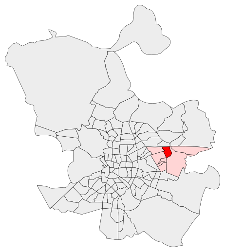 File:Canillejas. 207. Barrios de Madrid.svg