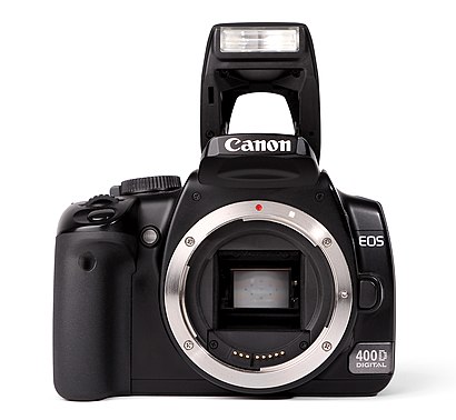 Canon EOS 400D.jpg