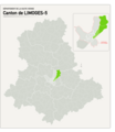 Canton de Limoges-5-2015.png