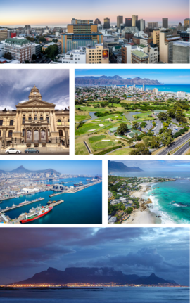 Cape Town Montage 2015.png