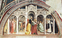 Cappella rinuccini 04.jpg