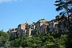 Ronciglione - Włochy