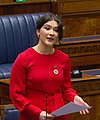 Mionsamhail do leagan ó 11:59, 22 Bealtaine 2021