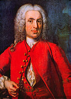Carl Linnaeus.jpg