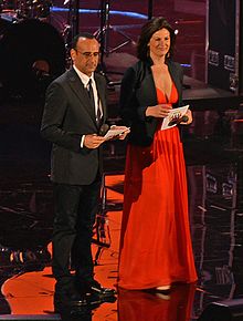 Carlo Conti, Vanessa Incontrada (edited) .jpg