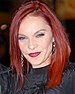 Carmit Bachar LF.JPG