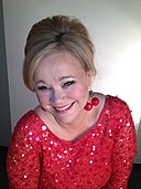 Caroline Rhea: Âge & Anniversaire