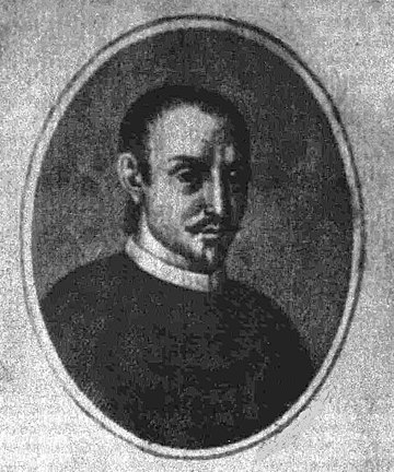 Pietro Carrera