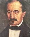 Simón Bolívar: Biografía, Genealogía, Infancia y juventud