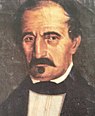 Casimiro Olaneta.jpg