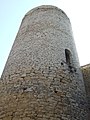 Torre de l'homenatge