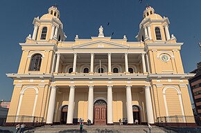 Catedral de Chiclayo.jpg