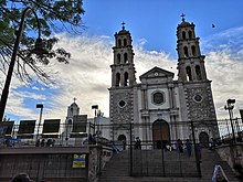 Catedral de Ciudad Juarez 02.jpg