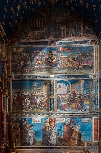 File:Catedral de Santa Cecilia, Albi, Francia, 2023-01-07, DD 113-115 HDR.jpg