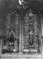Cathédrale Notre-Dame - Vitrail, baie de la nef - Reims - Médiathèque de l'architecture et du patrimoine - APMH00016998.jpg