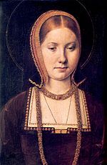 Thumbnail for File:Catherineofaragon1.jpg