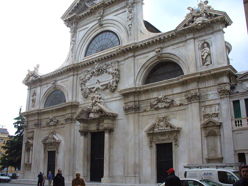 File:Cattedrale di savona.JPG