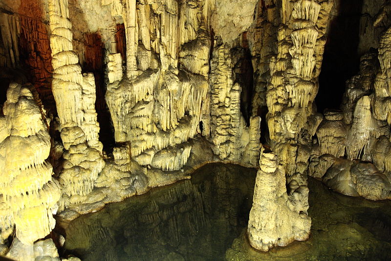 File:Cave Dikti10(js).jpg