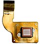 Image sensor