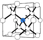 Schematic of the C center Ccenter.JPG