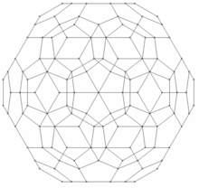 Cell120-4dpolytope.png