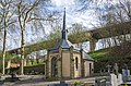 Cemetery chapel Ettelbruck 01.jpg